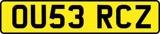 OU53RCZ