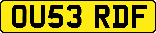 OU53RDF