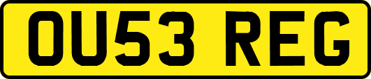 OU53REG