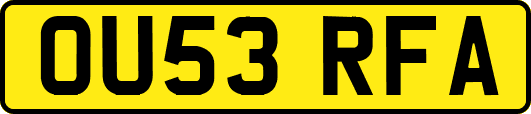 OU53RFA