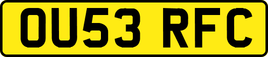OU53RFC
