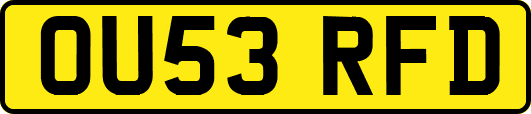 OU53RFD