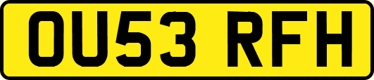 OU53RFH