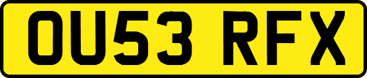 OU53RFX