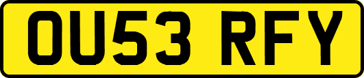 OU53RFY