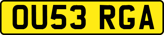 OU53RGA