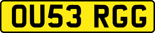 OU53RGG