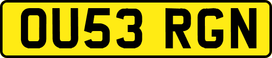 OU53RGN