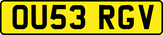 OU53RGV