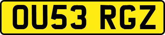 OU53RGZ
