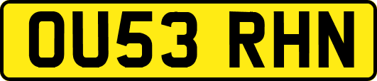 OU53RHN