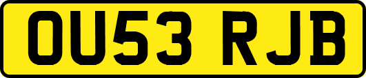 OU53RJB
