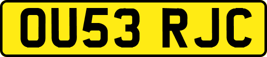 OU53RJC