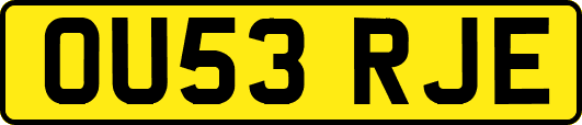 OU53RJE