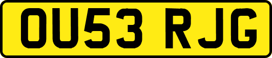 OU53RJG
