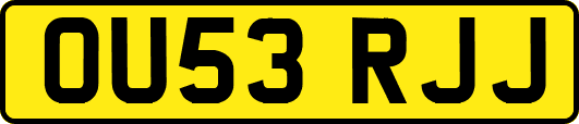 OU53RJJ
