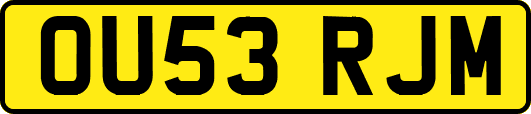 OU53RJM