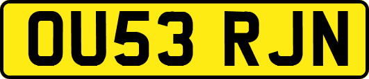 OU53RJN