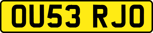 OU53RJO