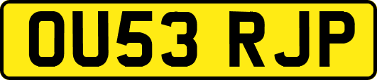OU53RJP