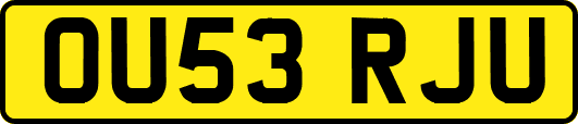 OU53RJU