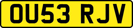 OU53RJV