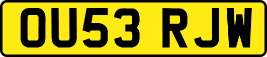 OU53RJW