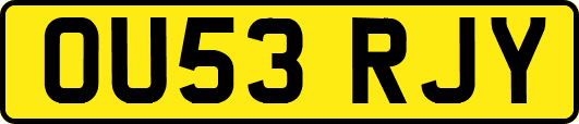 OU53RJY