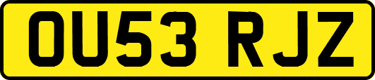OU53RJZ