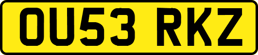 OU53RKZ