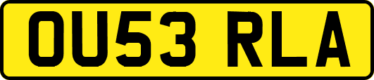 OU53RLA