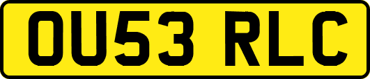 OU53RLC