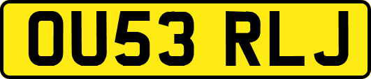 OU53RLJ