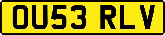 OU53RLV