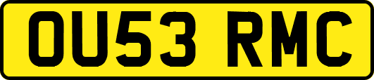 OU53RMC