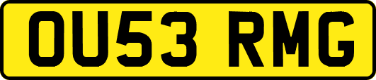 OU53RMG