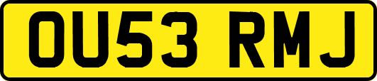 OU53RMJ