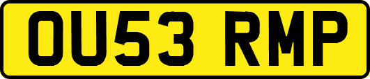 OU53RMP