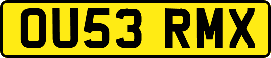 OU53RMX