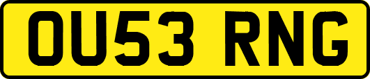 OU53RNG
