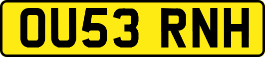 OU53RNH