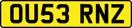 OU53RNZ
