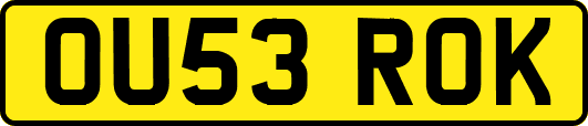 OU53ROK