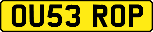 OU53ROP