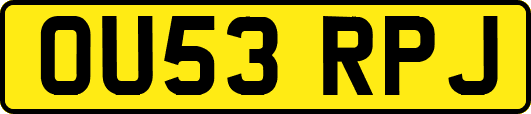 OU53RPJ