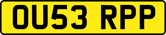 OU53RPP