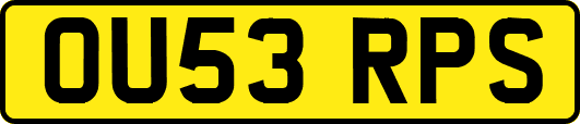 OU53RPS