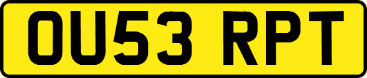 OU53RPT