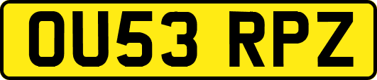OU53RPZ