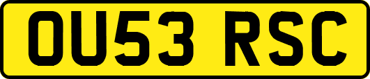 OU53RSC